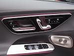 2025 Mercedes-Benz GLC 300 SUV AWD SUV for sale #B50071 - photo 12