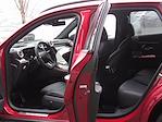2025 Mercedes-Benz GLC 300 SUV AWD SUV for sale #B50071 - photo 13