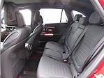 2025 Mercedes-Benz GLC 300 SUV AWD SUV for sale #B50071 - photo 15