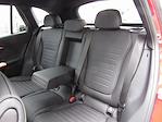 2025 Mercedes-Benz GLC 300 SUV AWD SUV for sale #B50071 - photo 16