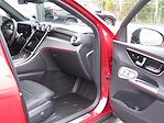 2025 Mercedes-Benz GLC 300 SUV AWD SUV for sale #B50071 - photo 17