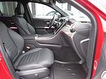 2025 Mercedes-Benz GLC 300 SUV AWD SUV for sale #B50071 - photo 18