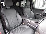 2025 Mercedes-Benz GLC 300 SUV AWD SUV for sale #B50071 - photo 19