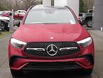 2025 Mercedes-Benz GLC 300 SUV AWD SUV for sale #B50071 - photo 3