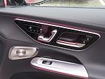 2025 Mercedes-Benz GLC 300 SUV AWD SUV for sale #B50071 - photo 21