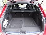 2025 Mercedes-Benz GLC 300 SUV AWD SUV for sale #B50071 - photo 22
