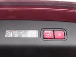 2025 Mercedes-Benz GLC 300 SUV AWD SUV for sale #B50071 - photo 23