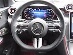2025 Mercedes-Benz GLC 300 SUV AWD SUV for sale #B50071 - photo 25