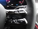 2025 Mercedes-Benz GLC 300 SUV AWD SUV for sale #B50071 - photo 27