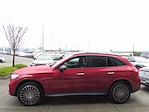 2025 Mercedes-Benz GLC 300 SUV AWD SUV for sale #B50071 - photo 4