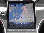 2025 Mercedes-Benz GLC 300 SUV AWD SUV for sale #B50071 - photo 30
