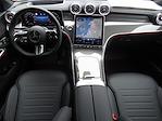 2025 Mercedes-Benz GLC 300 SUV AWD SUV for sale #B50071 - photo 32
