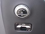 2025 Mercedes-Benz GLC 300 SUV AWD SUV for sale #B50071 - photo 34