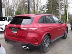 2025 Mercedes-Benz GLC 300 SUV AWD SUV for sale #B50071 - photo 5