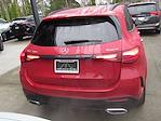 2025 Mercedes-Benz GLC 300 SUV AWD SUV for sale #B50071 - photo 6