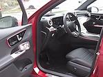 2025 Mercedes-Benz GLC 300 SUV AWD SUV for sale #B50071 - photo 8