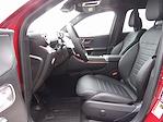 2025 Mercedes-Benz GLC 300 SUV AWD SUV for sale #B50071 - photo 9