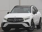 2025 Mercedes-Benz GLC 300 SUV AWD SUV for sale #B50073 - photo 1