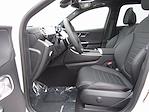 2025 Mercedes-Benz GLC 300 SUV AWD SUV for sale #B50073 - photo 10