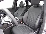 2025 Mercedes-Benz GLC 300 SUV AWD SUV for sale #B50073 - photo 11