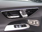 2025 Mercedes-Benz GLC 300 SUV AWD SUV for sale #B50073 - photo 13