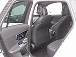 2025 Mercedes-Benz GLC 300 SUV AWD SUV for sale #B50073 - photo 15