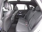 2025 Mercedes-Benz GLC 300 SUV AWD SUV for sale #B50073 - photo 16