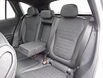 2025 Mercedes-Benz GLC 300 SUV AWD SUV for sale #B50073 - photo 17