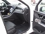 2025 Mercedes-Benz GLC 300 SUV AWD SUV for sale #B50073 - photo 18