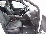 2025 Mercedes-Benz GLC 300 SUV AWD SUV for sale #B50073 - photo 19