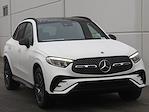 2025 Mercedes-Benz GLC 300 SUV AWD SUV for sale #B50073 - photo 3