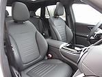 2025 Mercedes-Benz GLC 300 SUV AWD SUV for sale #B50073 - photo 20