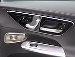 2025 Mercedes-Benz GLC 300 SUV AWD SUV for sale #B50073 - photo 22