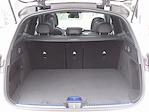 2025 Mercedes-Benz GLC 300 SUV AWD SUV for sale #B50073 - photo 23
