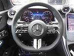 2025 Mercedes-Benz GLC 300 SUV AWD SUV for sale #B50073 - photo 25