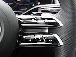 2025 Mercedes-Benz GLC 300 SUV AWD SUV for sale #B50073 - photo 27