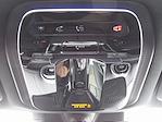 2025 Mercedes-Benz GLC 300 SUV AWD SUV for sale #B50073 - photo 28