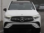 2025 Mercedes-Benz GLC 300 SUV AWD SUV for sale #B50073 - photo 4