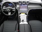2025 Mercedes-Benz GLC 300 SUV AWD SUV for sale #B50073 - photo 32