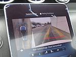 2025 Mercedes-Benz GLC 300 SUV AWD SUV for sale #B50073 - photo 33