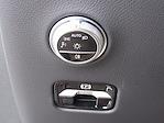 2025 Mercedes-Benz GLC 300 SUV AWD SUV for sale #B50073 - photo 34