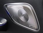 2025 Mercedes-Benz GLC 300 SUV AWD SUV for sale #B50073 - photo 35