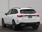 2025 Mercedes-Benz GLC 300 SUV AWD SUV for sale #B50073 - photo 2