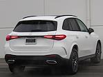 2025 Mercedes-Benz GLC 300 SUV AWD SUV for sale #B50073 - photo 6