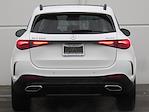 2025 Mercedes-Benz GLC 300 SUV AWD SUV for sale #B50073 - photo 7