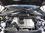 2025 Mercedes-Benz AMG GLC 63 S E AWD SUV for sale #B50083 - photo 11
