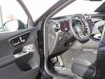 2025 Mercedes-Benz AMG GLC 63 S E AWD SUV for sale #B50083 - photo 13