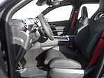 2025 Mercedes-Benz AMG GLC 63 S E AWD SUV for sale #B50083 - photo 14