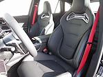 2025 Mercedes-Benz AMG GLC 63 S E AWD SUV for sale #B50083 - photo 15