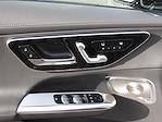 2025 Mercedes-Benz AMG GLC 63 S E AWD SUV for sale #B50083 - photo 16